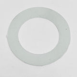 Max Waterway - O-Ring/Gasket Heater/Pump  37x24x3mm