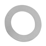 Max Waterway - O-Ring/Gasket Heater/Pump  37x24x3mm