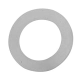 Max Waterway - O-Ring/Gasket Heater/Pump  37x24x3mm