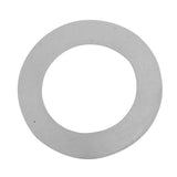 Max Waterway - O-Ring/Gasket Heater/Pump  37x24x3mm
