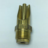 Maxbell Utility Pig Drinker Brass Thread Hog Waterer Adaptor Automatic Water Supply