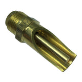 Maxbell Utility Pig Drinker Brass Thread Hog Waterer Adaptor Automatic Water Supply