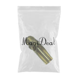 Maxbell Utility Pig Drinker Brass Thread Hog Waterer Adaptor Automatic Water Supply