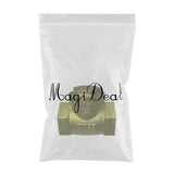Max Full Copper Thickening Horizontal Check Valve One Way Check Valve DN25