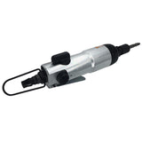 Maxbell 1 Piece Industrial Professional Pneumatic Air Screwdriver  FP-5H Silver