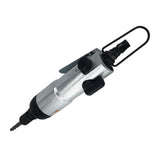 Maxbell 1 Piece Industrial Professional Pneumatic Air Screwdriver  FP-5H Silver
