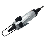 Maxbell 1 Piece Industrial Professional Pneumatic Air Screwdriver  FP-5H Silver
