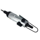 Maxbell 1 Piece Industrial Professional Pneumatic Air Screwdriver  FP-5H Silver