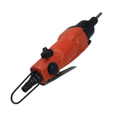 Maxbell 1 Piece Industrial Professional Pneumatic Air Screwdriver  FP-8H Orange