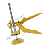 Maxbell Tile height adjuster height lifter tiling locator bricklayer tiling tool