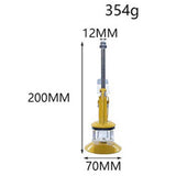 Maxbell Tile height adjuster height lifter tiling locator bricklayer tiling tool