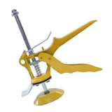 Maxbell Tile height adjuster height lifter tiling locator bricklayer tiling tool