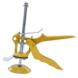 Maxbell Tile height adjuster height lifter tiling locator bricklayer tiling tool