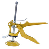 Maxbell Tile height adjuster height lifter tiling locator bricklayer tiling tool