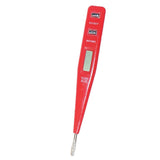 Maxbell Digital Display Multi-function Test Pencil Screwdriver Electroscope Digital display pen