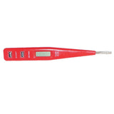 Maxbell Digital Display Multi-function Test Pencil Screwdriver Electroscope Digital display pen
