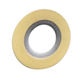 Maxbell RPMT1003-TT Carbide Insert Turning Tool Holder Insert Replacement Golden