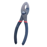 Maxbell Multifunction Screw Clamp Adjustable Fish Mouth Pliers Repair Clamp 6 inch