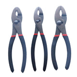 Maxbell Multifunction Screw Clamp Adjustable Fish Mouth Pliers Repair Clamp 6 inch