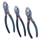Maxbell Multifunction Screw Clamp Adjustable Fish Mouth Pliers Repair Clamp 6 inch