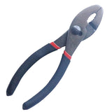 Maxbell Multifunction Screw Clamp Adjustable Fish Mouth Pliers Repair Clamp 6 inch