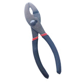 Maxbell Multifunction Screw Clamp Adjustable Fish Mouth Pliers Repair Clamp 6 inch