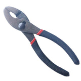 Maxbell Multifunction Screw Clamp Adjustable Fish Mouth Pliers Repair Clamp 6 inch