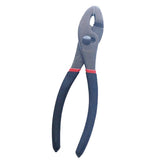 Maxbell Multifunction Screw Clamp Adjustable Fish Mouth Pliers Repair Clamp 8 inch