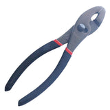 Maxbell Multifunction Screw Clamp Adjustable Fish Mouth Pliers Repair Clamp 8 inch