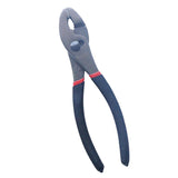 Maxbell Multifunction Screw Clamp Adjustable Fish Mouth Pliers Repair Clamp 8 inch