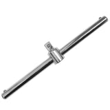 Max T Handle Socket Drive Sliding Breaker Bar Wrench 155 x13.5 x 9.5 mm