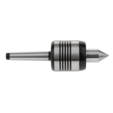 Max Morse Taper Triple Bearing Lathe Turning Tool 118 x 33 mm