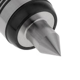 Max Morse Taper Triple Bearing Lathe Turning Tool 118 x 33 mm