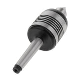 Max Morse Taper Triple Bearing Lathe Turning Tool 118 x 33 mm