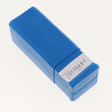 Max Morse Taper Triple Bearing Lathe Turning Tool 118 x 33 mm