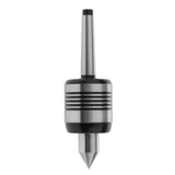Max Morse Taper Triple Bearing Lathe Turning Tool 118 x 33 mm