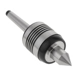Max Morse Taper Triple Bearing Lathe Turning Tool 118 x 33 mm