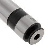 Maxbell Morse Straight Rigid Tapping Chuck for CNC Lathe MT3-M6-8