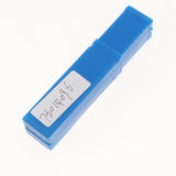 Maxbell Morse Straight Rigid Tapping Chuck for CNC Lathe MT3-M6-8