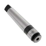 Maxbell Morse Straight Rigid Tapping Chuck for CNC Lathe MT3-M6-8