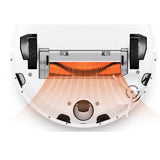 Max 8 Set Sweeper Robot  Fittings Vacuum Cleaner Accessories