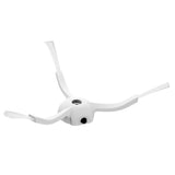 Max 9 Set Sweeper Robot  Fittings Vacuum Cleaner Accessories