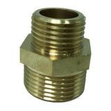 Max Copper-to-Wire Joint External Wire Fitting Adapter Male Connector 4 points