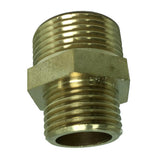 Max Copper-to-Wire Joint External Wire Fitting Adapter Male Connector 4 points