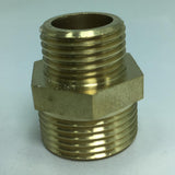 Max Copper-to-Wire Joint External Wire Fitting Adapter Male Connector 4 points