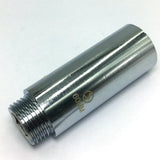 Maxbell 4 Points Brass Inside and Outside Wire Extension Joint 4 points x 60mm