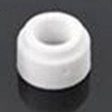 Max Plasma Cutting Consumables Splitter