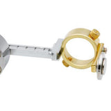 Maxbell Compass Plasma Cutting Circle