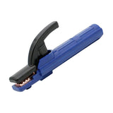 Max Copper Stick Welding Electrode Holder  300A 96.8 x 14 x 3 mm
