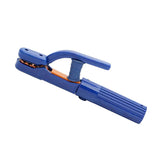 Max Copper Stick Welding Electrode Holder  300A 153 x 14.5 x 2.5 mm